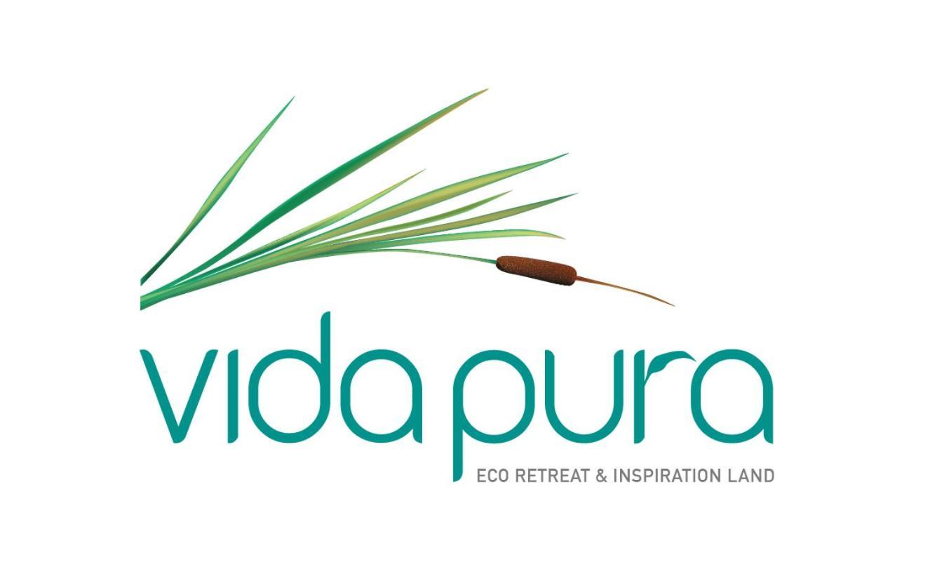 Vida Pura Apartments Odeceixe Dış mekan fotoğraf